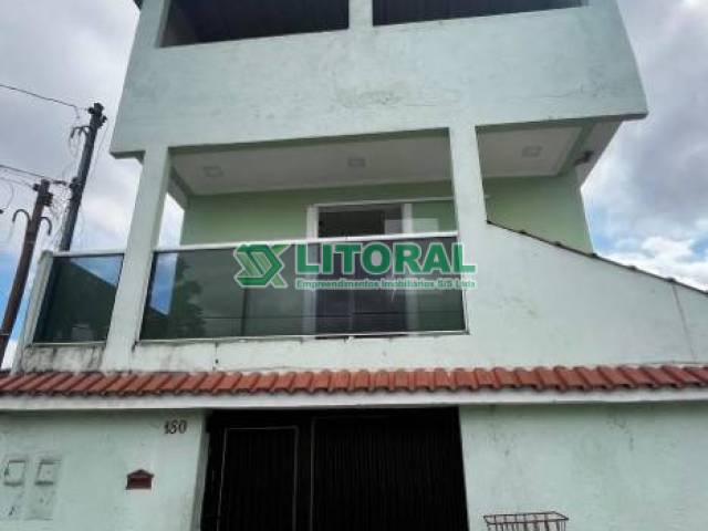 #tmz1407 - Casa para Locação em Guarujá - SP - 2