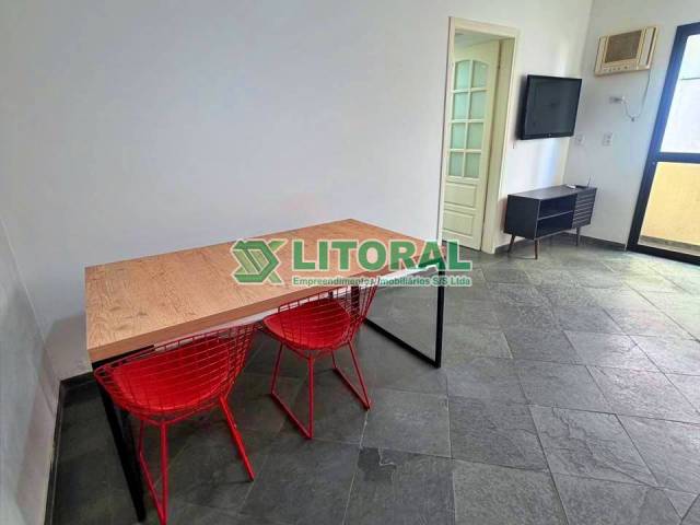 Apartamento para Venda em Guarujá - 2