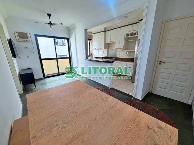 Venda em Enseada - Guarujá