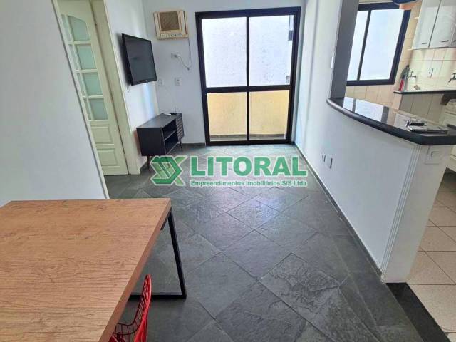 Apartamento para Venda em Guarujá - 3