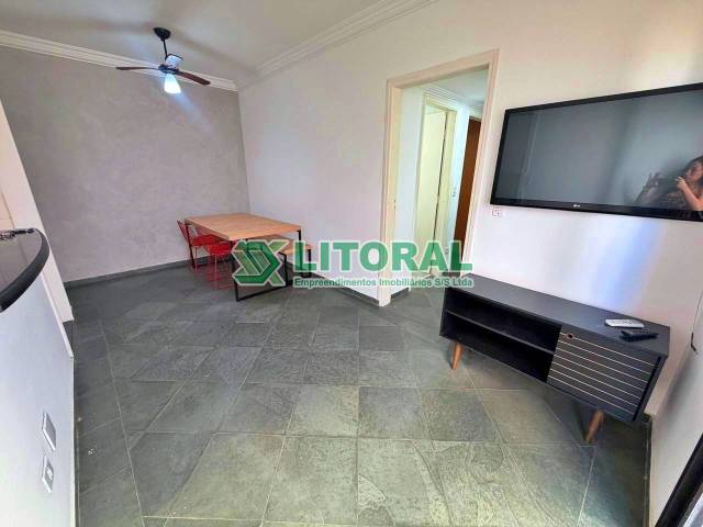 Apartamento para Venda em Guarujá - 4