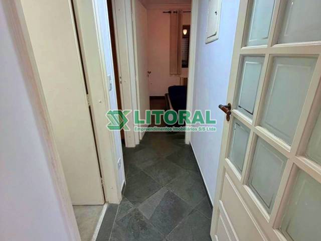 Apartamento para Venda em Guarujá - 5