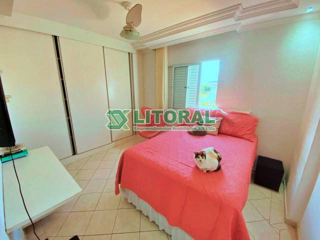 Apartamento para Venda em Guarujá - 5