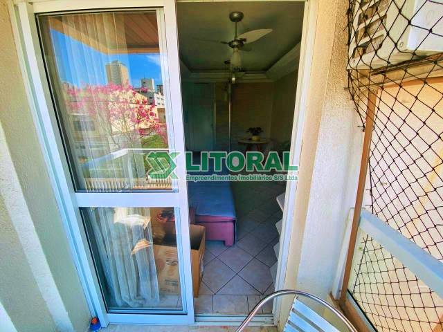 Apartamento para Venda em Guarujá - 4