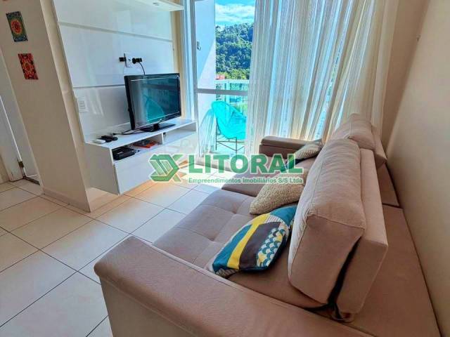 Apartamento para Locação em Guarujá - 4