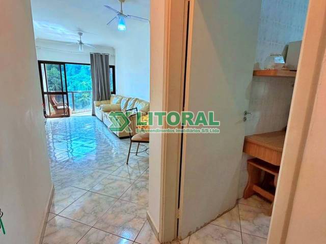 Apartamento para Venda em Guarujá - 2