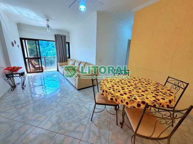 Venda em Praia da Enseada - Guarujá