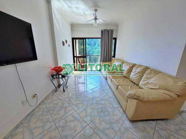 Apartamento para Venda em Guarujá - 4