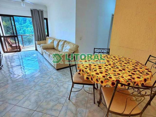 Apartamento para Venda em Guarujá - 3