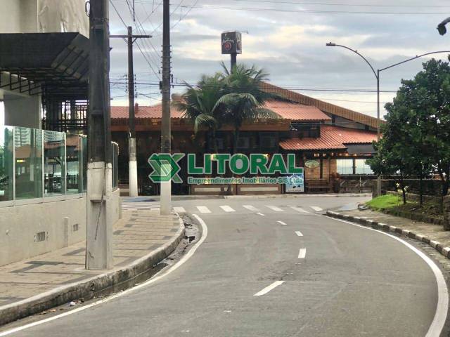 Apartamento para Venda em Guarujá - 2