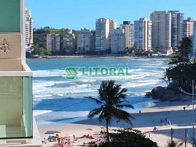 Venda em Pitangueiras - Guarujá