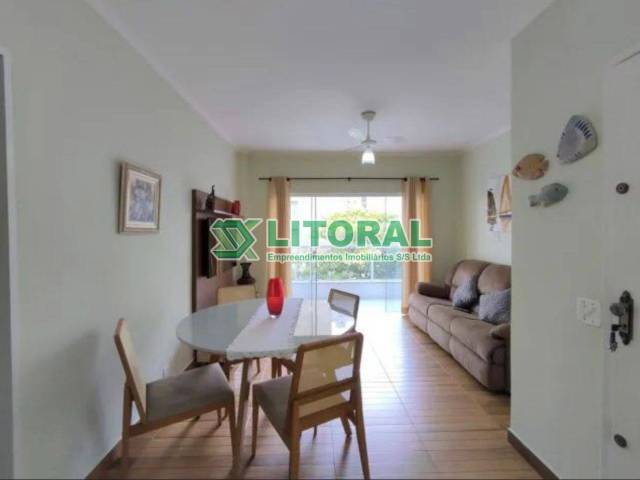 Venda em PITAGUEIRAS - Guarujá