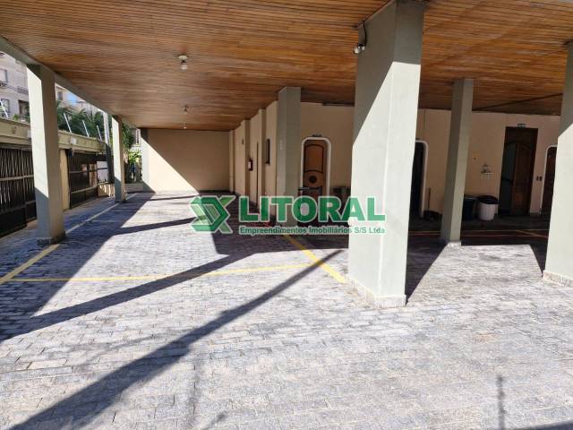 Apartamento para Venda em Guarujá - 3