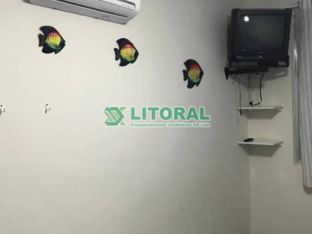 Apartamento para Venda em Guarujá - 4