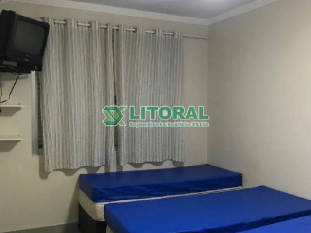 Apartamento para Venda em Guarujá - 5