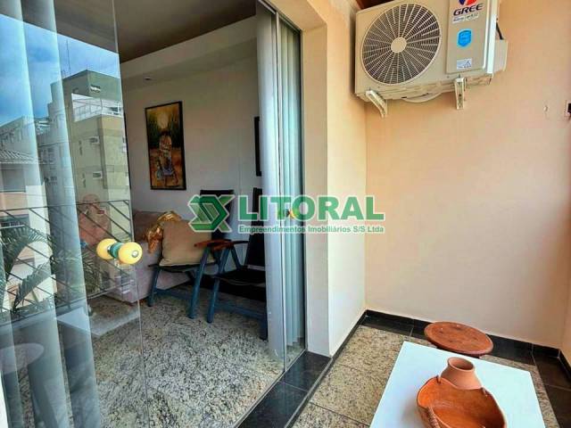 Apartamento para Venda em Guarujá - 5