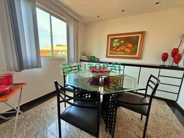 Apartamento para Venda em Guarujá - 3