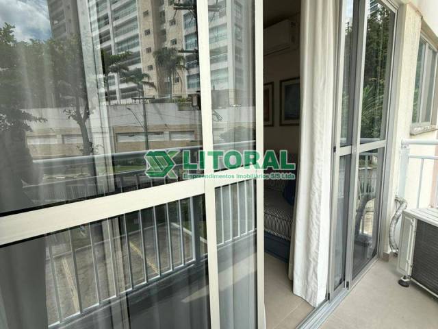 Apartamento para Venda em Guarujá - 4