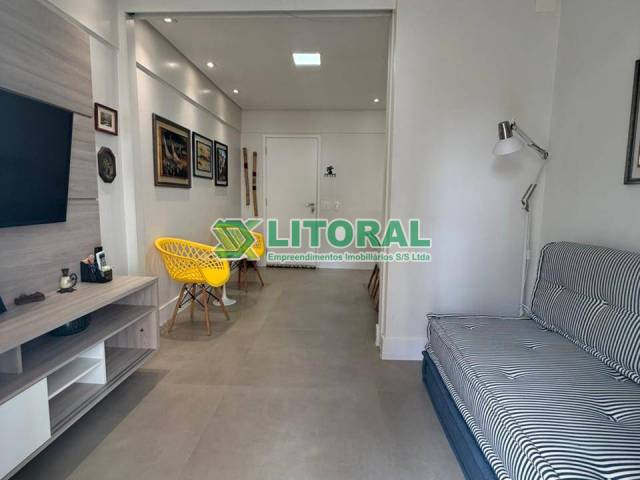 Apartamento para Venda em Guarujá - 3