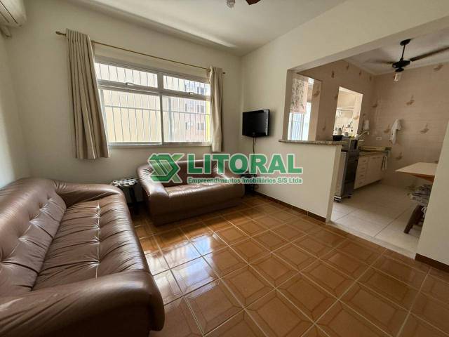 Venda em Enseada - Guarujá