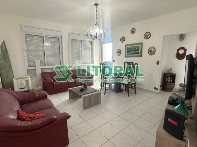 Venda em Pitangueiras - Guarujá