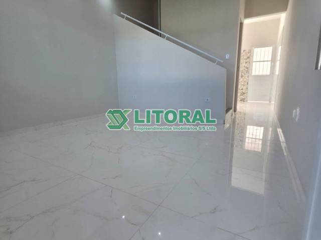 #tmz1429 - Sobrado para Venda em Guarujá - SP - 1