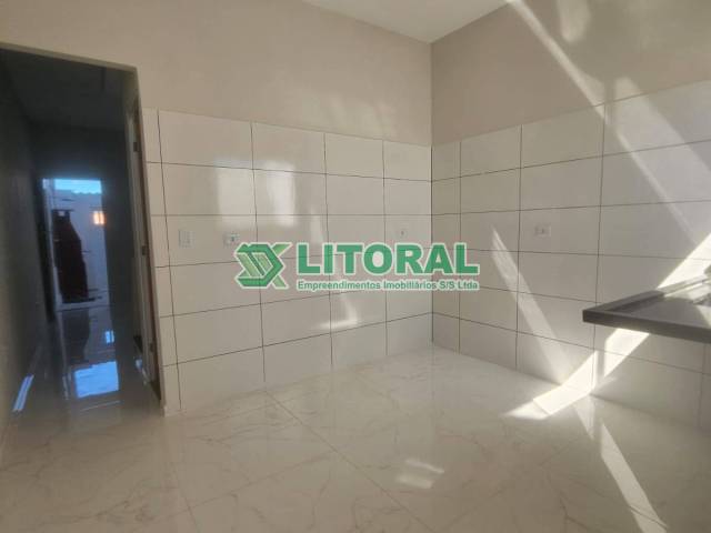 Sobrado para Venda em Guarujá - 4