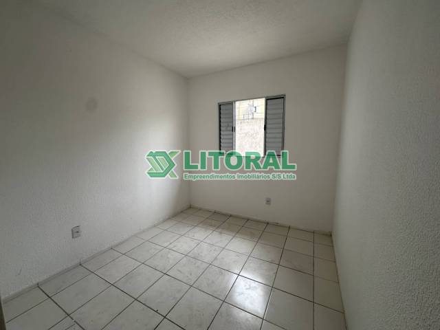 Casa para Venda em Guarujá - 4