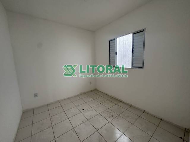 Casa para Venda em Guarujá - 5