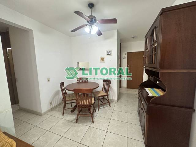 Apartamento para Temporada em Guarujá - 4