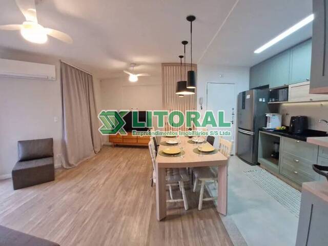 Venda em Jardim Las Palmas - Guarujá