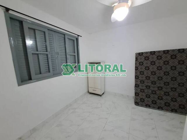 Apartamento para Venda em Guarujá - 4