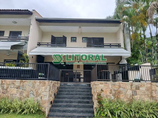 Casa para Venda em Guarujá - 4