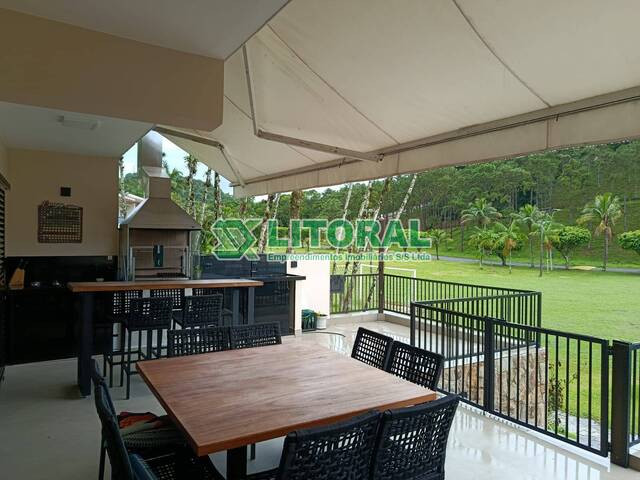 Casa para Venda em Guarujá - 2