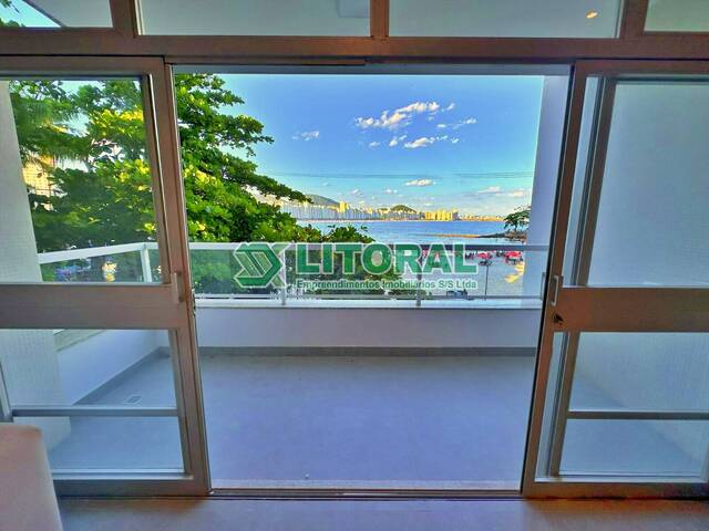 Apartamento para Venda em Guarujá - 5