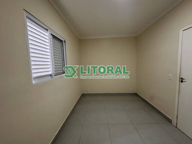 Casa para Venda em Guarujá - 5