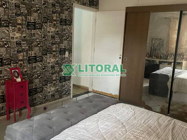 Casa para Venda em Guarujá - 4