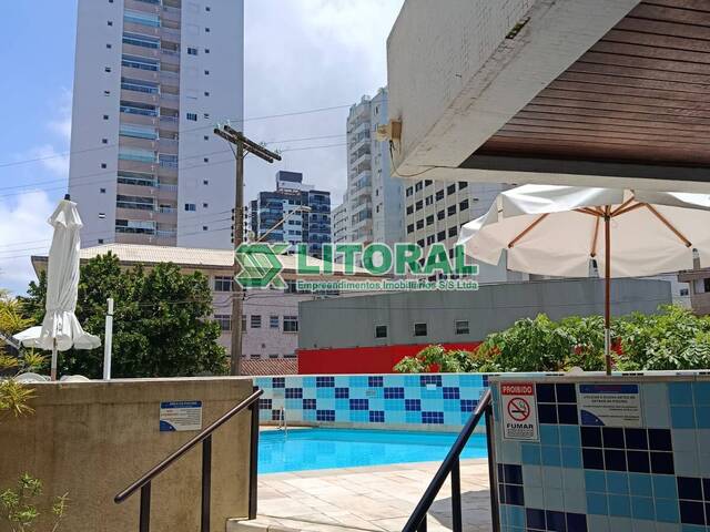 Apartamento para Venda em Guarujá - 4