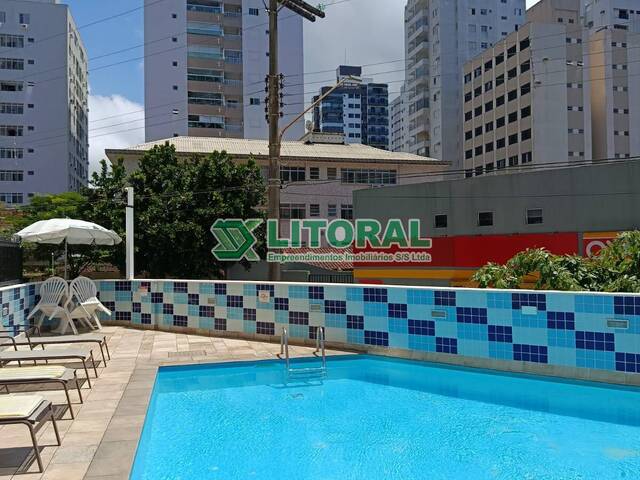 Apartamento para Venda em Guarujá - 5