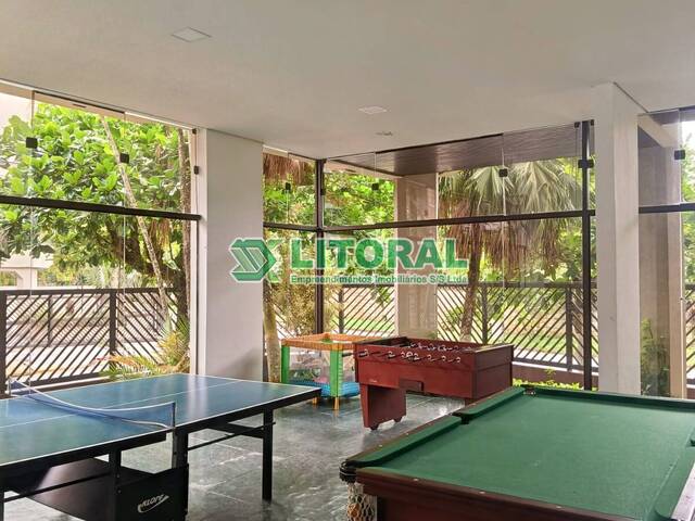 Apartamento para Venda em Guarujá - 3