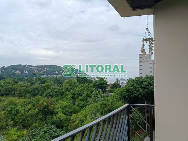 Apartamento para Venda em Guarujá - 5