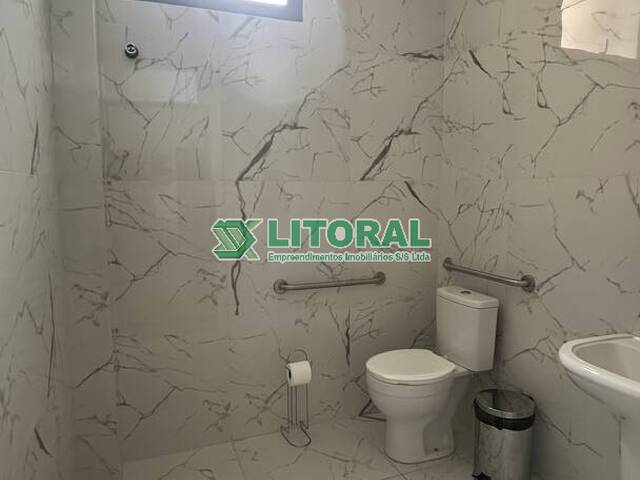 Apartamento para Venda em Guarujá - 5