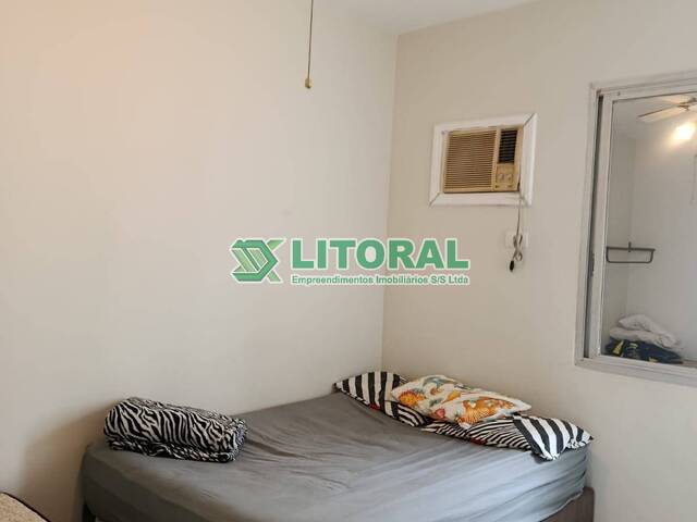 Apartamento para Venda em Guarujá - 5