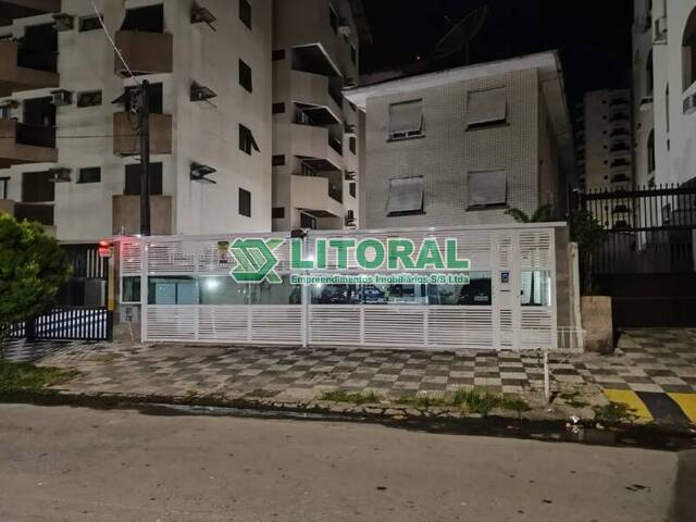 Venda em Enseada - Guarujá