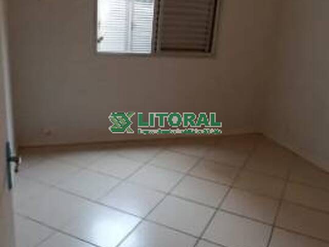 Apartamento para Venda em Guarujá - 5