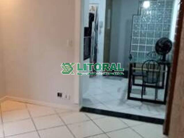 Apartamento para Venda em Guarujá - 4