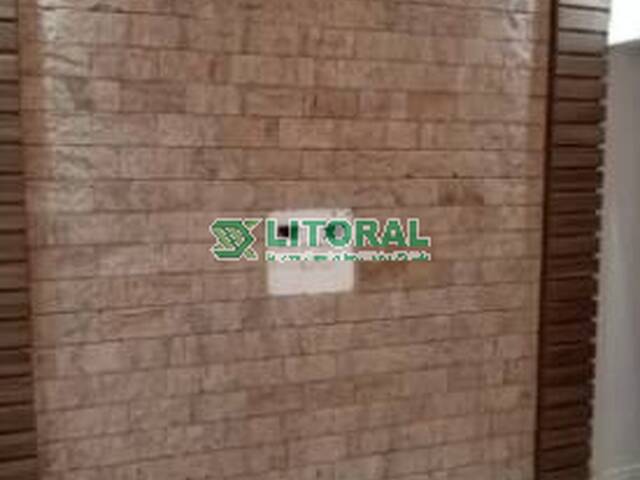 Apartamento para Venda em Guarujá - 5