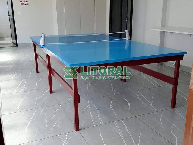 Apartamento para Venda em Guarujá - 3