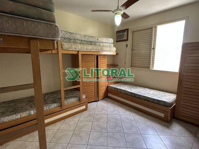 Apartamento para Venda em Guarujá - 4