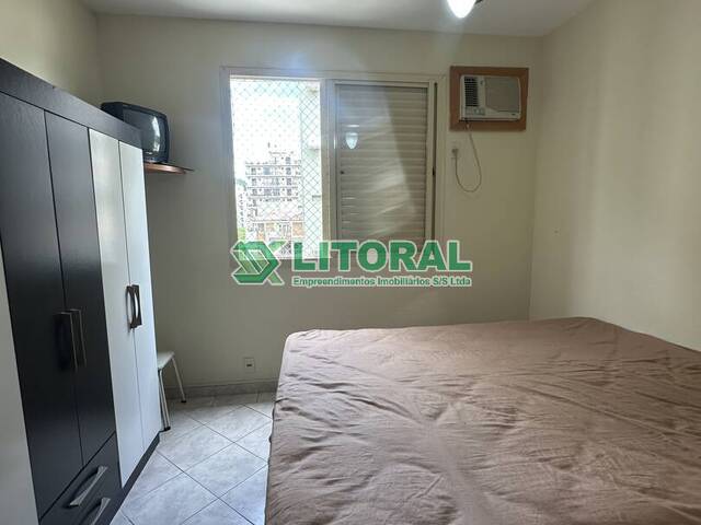 Apartamento para Venda em Guarujá - 5